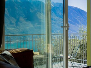 Casa per le vacanze Vesio Caratteristiche 23