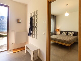 Vakantiehuis Vesio Kenmerken 10