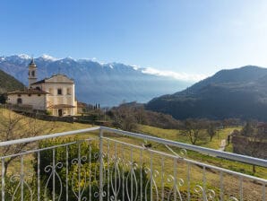 Ferienwohnung Casa Angel - Tremosine sul Garda - image1