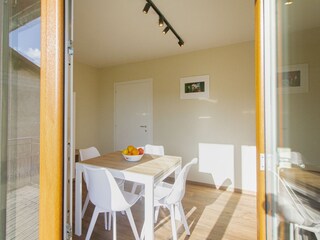 Apartamento de vacaciones Tremosine sul Garda Características 9