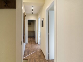 Appartement de vacances Tremosine sul Garda Équipement 14