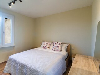 Vakantieappartement Tremosine sul Garda Kenmerken 11