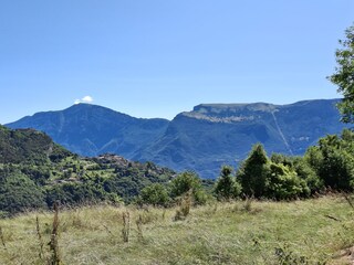 Appartement de vacances Tremosine sul Garda Environnement 22