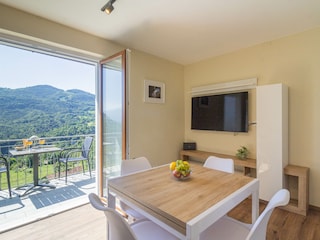 Vakantieappartement Tremosine sul Garda Kenmerken 10