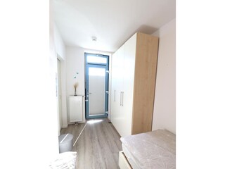 Appartamento per vacanze Burgtiefe Caratteristiche 9