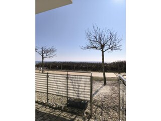 Appartamento per vacanze Burgtiefe  15