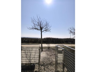 Ferienwohnung Burgtiefe  18