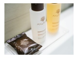 Appartamento Pieve di Ledro Caratteristiche 18