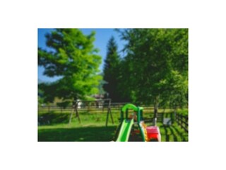 Apartamento Pieve di Ledro Grabación al aire libre 11