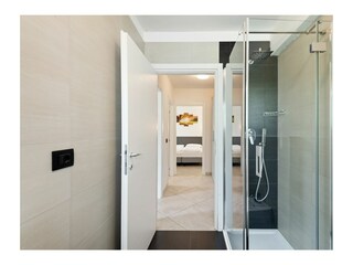 Apartamento Pieve di Ledro Características 27