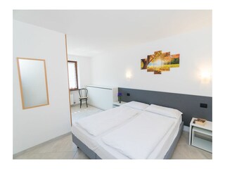 Apartamento Pieve di Ledro Características 18