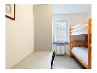 Apartamento Pieve di Ledro Características 23