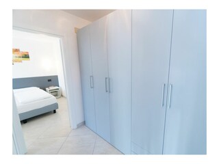 Apartamento Pieve di Ledro Características 26