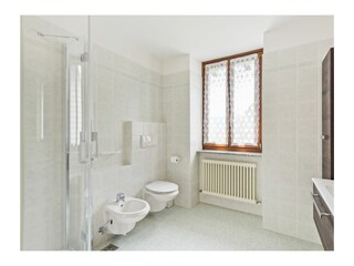 Apartamento Locca Características 15