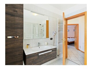 Apartamento Locca Características 16