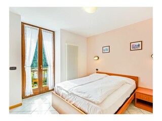 Appartamento Locca Caratteristiche 11