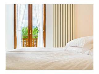 Apartamento Locca Características 12