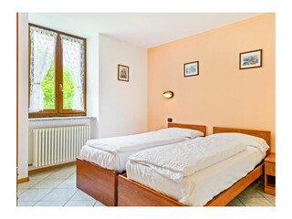 Apartamento Locca Características 13