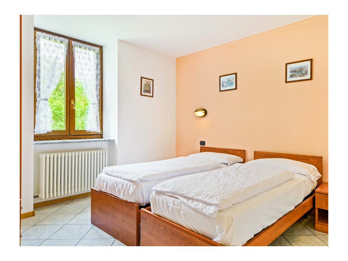 Apartment Locca Ausstattung 13