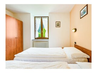 Apartamento Locca Características 14