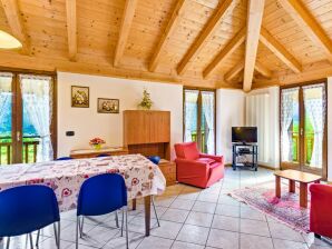 Apartment Casa Elena Deluxe