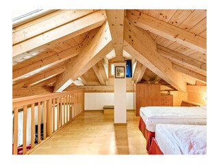 Apartamento Locca Características 13