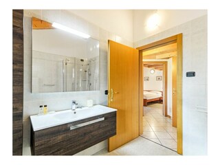 Apartamento Locca Características 16