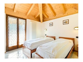 Apartamento Locca Características 17