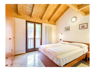 Apartamento Locca Características 18