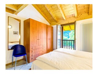 Apartamento Locca Características 19