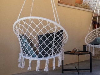 Villa Pazin Registrazione all'aperto 7