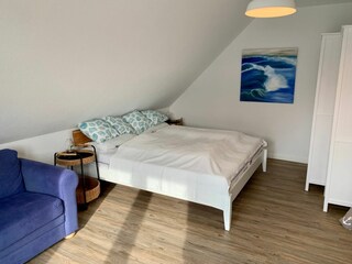 Vakantiehuis Tating Buitenaudio-opname 20