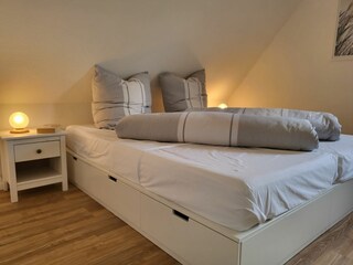 Appartement de vacances St. Peter-Ording Enregistrement extérieur 25