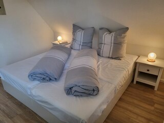Vakantieappartement St. Peter-Ording Buitenaudio-opname 28