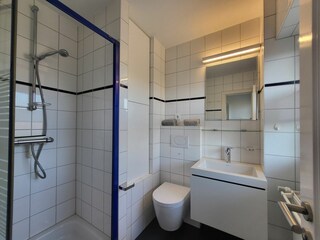 Appartamento per vacanze St. Peter-Ording Registrazione all'aperto 23