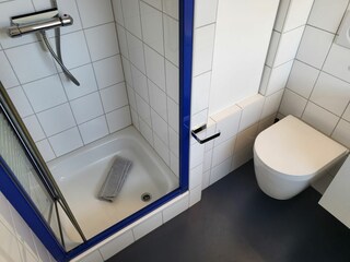 Ferienwohnung St. Peter-Ording Außenaufnahme 25