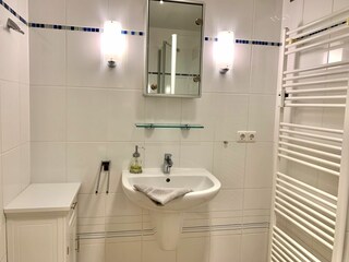 Apartamento de vacaciones St. Peter-Ording Características 21