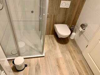 Apartamento de vacaciones St. Peter-Ording Características 22