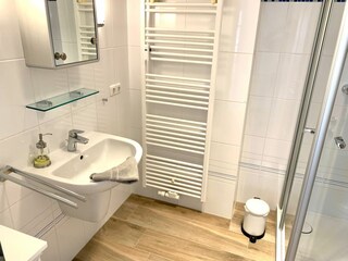 Vakantieappartement St. Peter-Ording Kenmerken 21