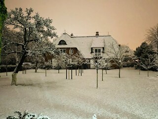 Vakantieappartement St. Peter-Ording Kenmerken 30