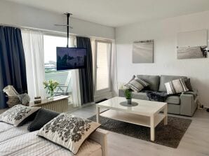 Apartamento de vacaciones Meerblix 49 - San Pedro Ording - image1