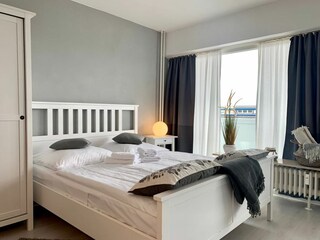 Apartamento de vacaciones St. Peter-Ording Grabación al aire libre 2
