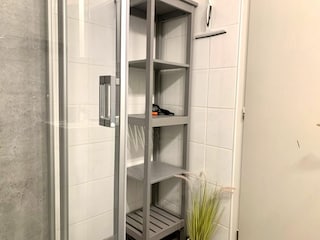 Ferienwohnung St. Peter-Ording Außenaufnahme 6