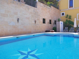 Ferienwohnung Sóller  25