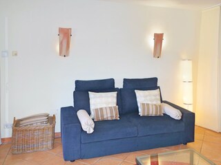 Appartamento per vacanze Sóller  25