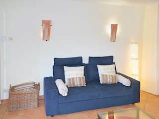 Ferienwohnung Sóller  26