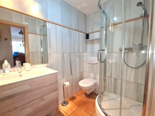 Appartamento per vacanze Sóller  26