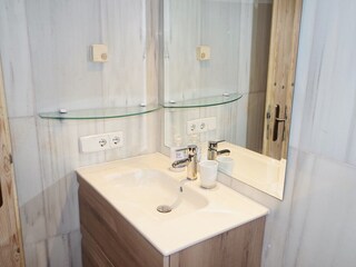 Appartamento per vacanze Sóller  27