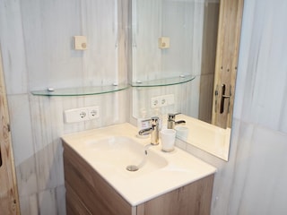 Ferienwohnung Sóller  28