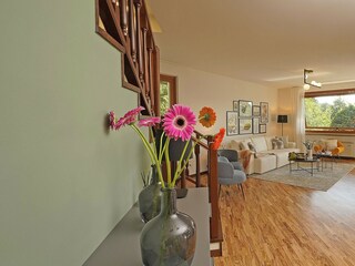 Villa Soiano del Lago Ausstattung 27